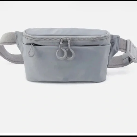 HOBO Be Hold Belt Bag 💖 - Picture 1 of 1